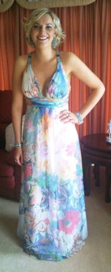 femme cochonne et photo demande plan baise 01