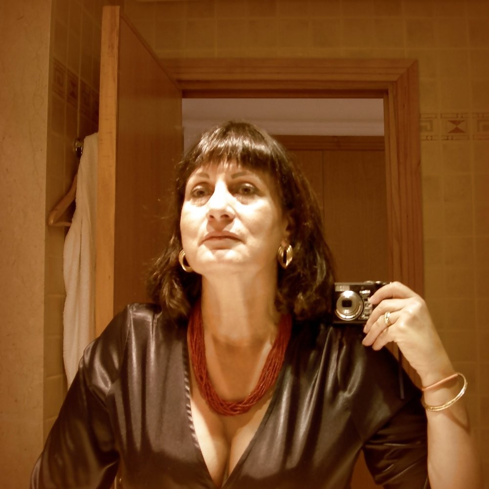 femme cochonne et photo demande plan baise 04