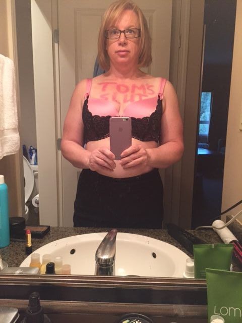 femme cochonne et photo demande plan baise 05