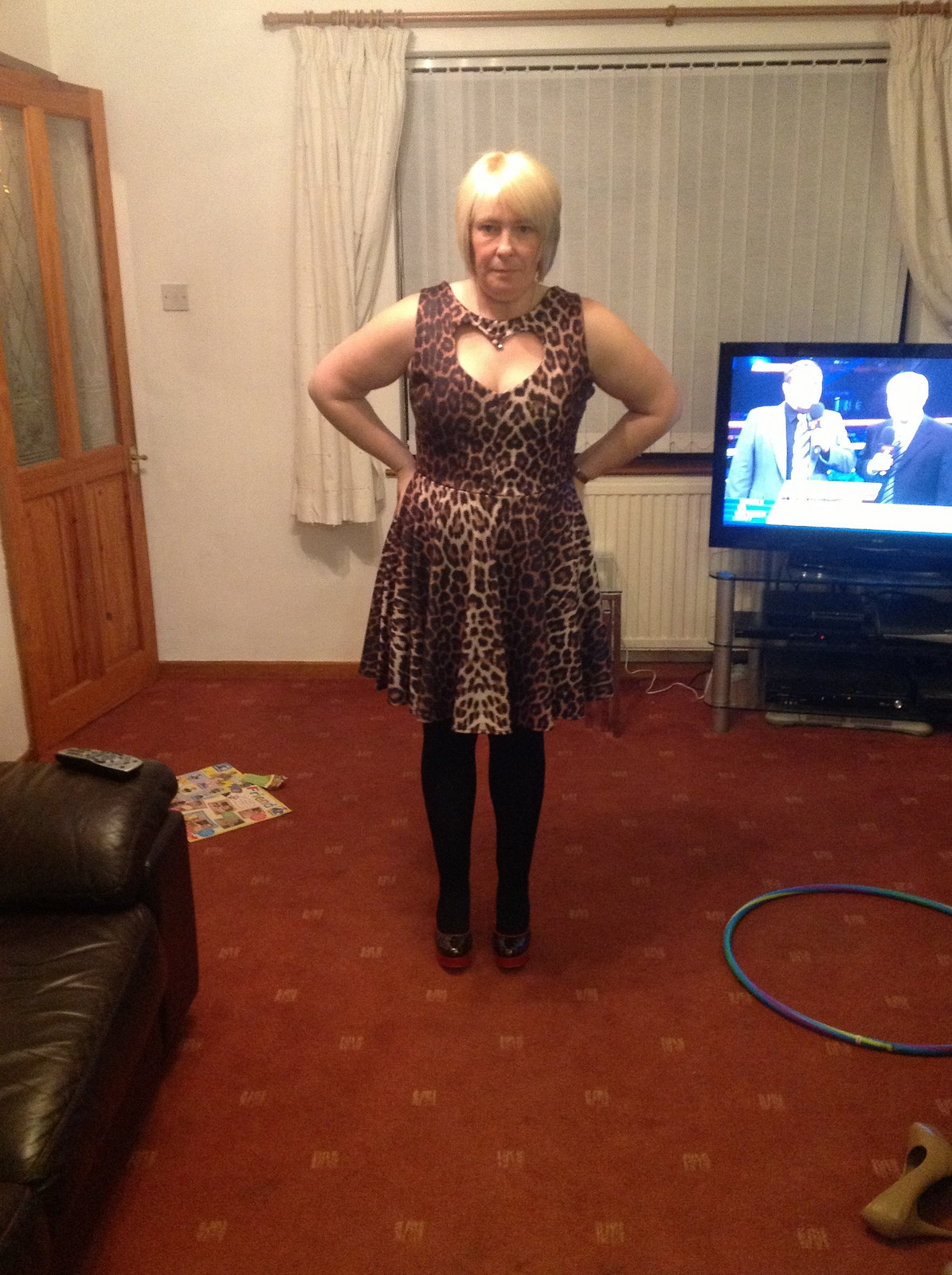 femme cochonne et photo demande plan baise 13