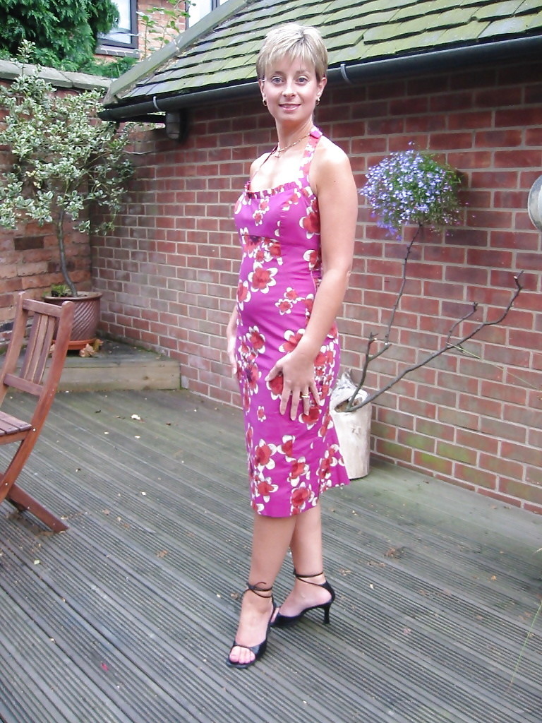 femme cochonne et photo demande plan baise 35