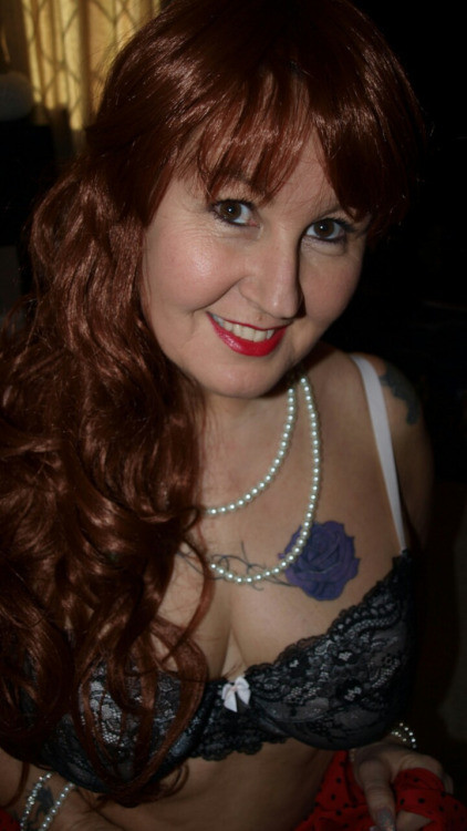 femme cochonne et photo demande plan baise 42