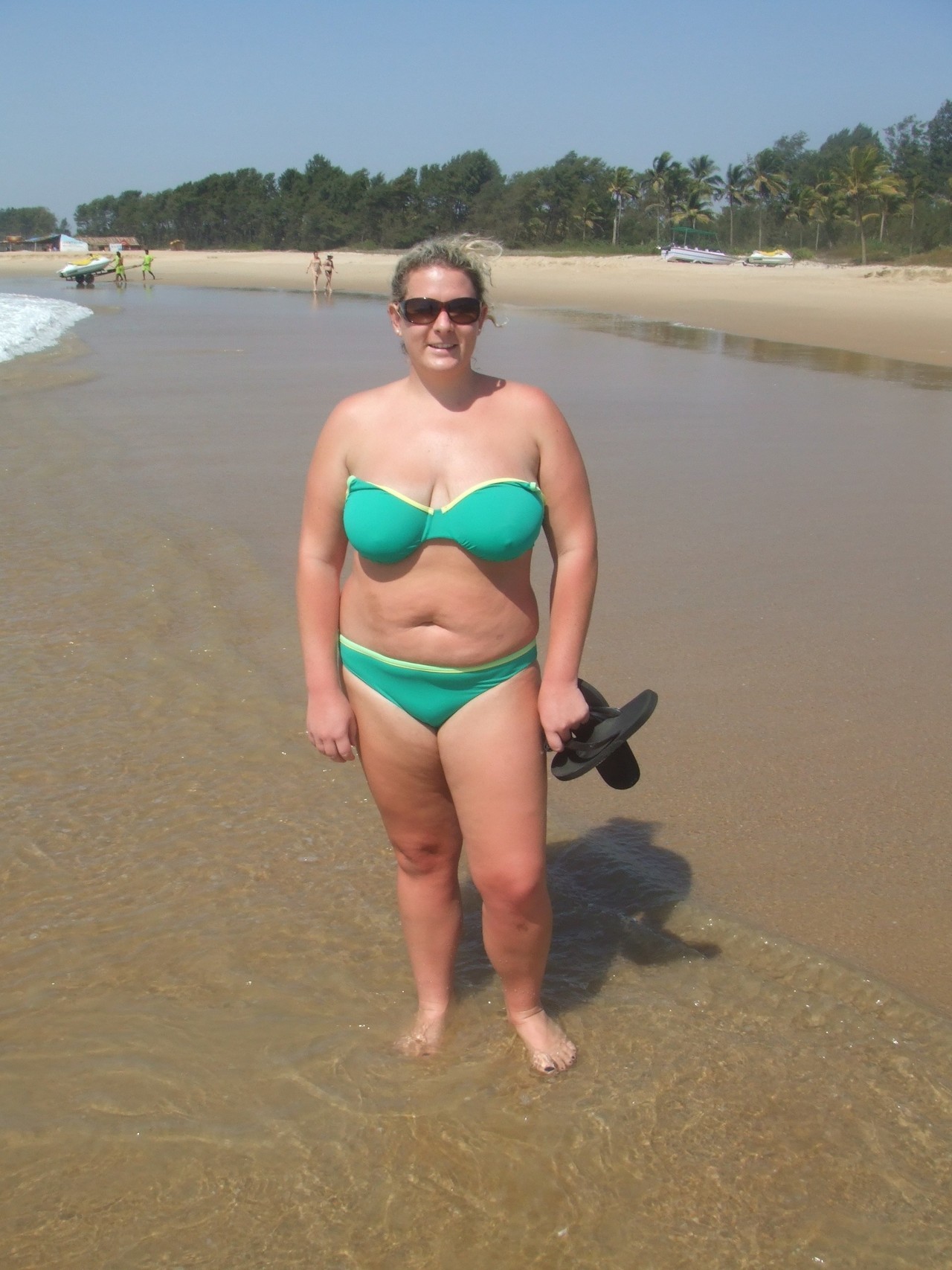 femme cochonne et photo demande plan baise 43