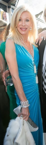 femme cochonne et photo demande plan baise 68