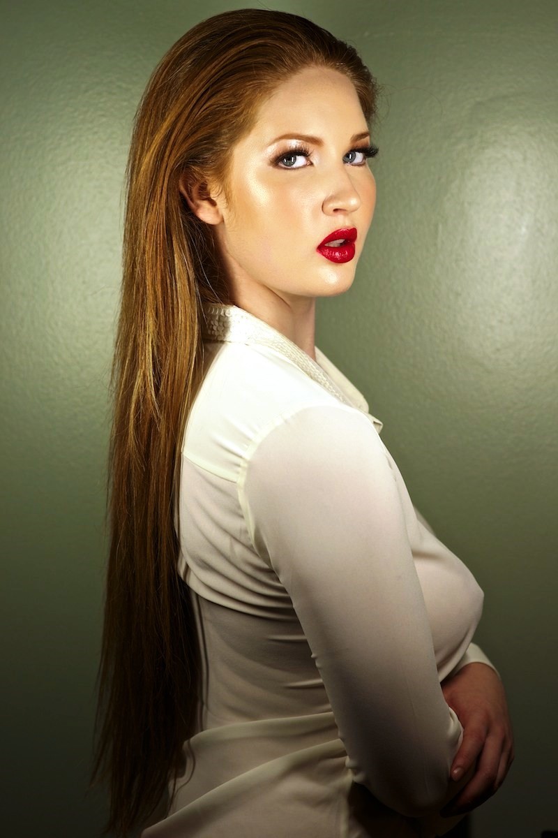 femme cochonne et photo demande plan baise 82