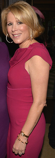 femme cochonne et photo demande plan baise sur le 16