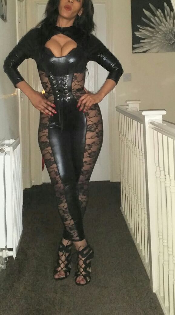 femme mature du 83 coquine en cam sexy