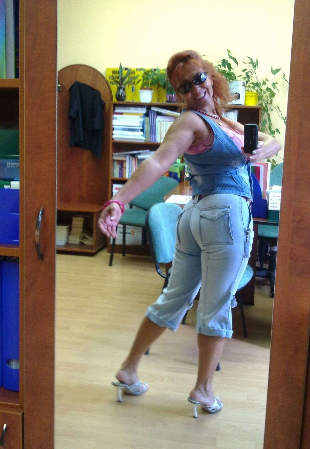 femme mature du 92 coquine en cam sexy