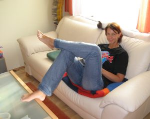 jeune milf qui cherche jeune mec departement 03