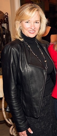 jeune milf qui cherche jeune mec departement 30