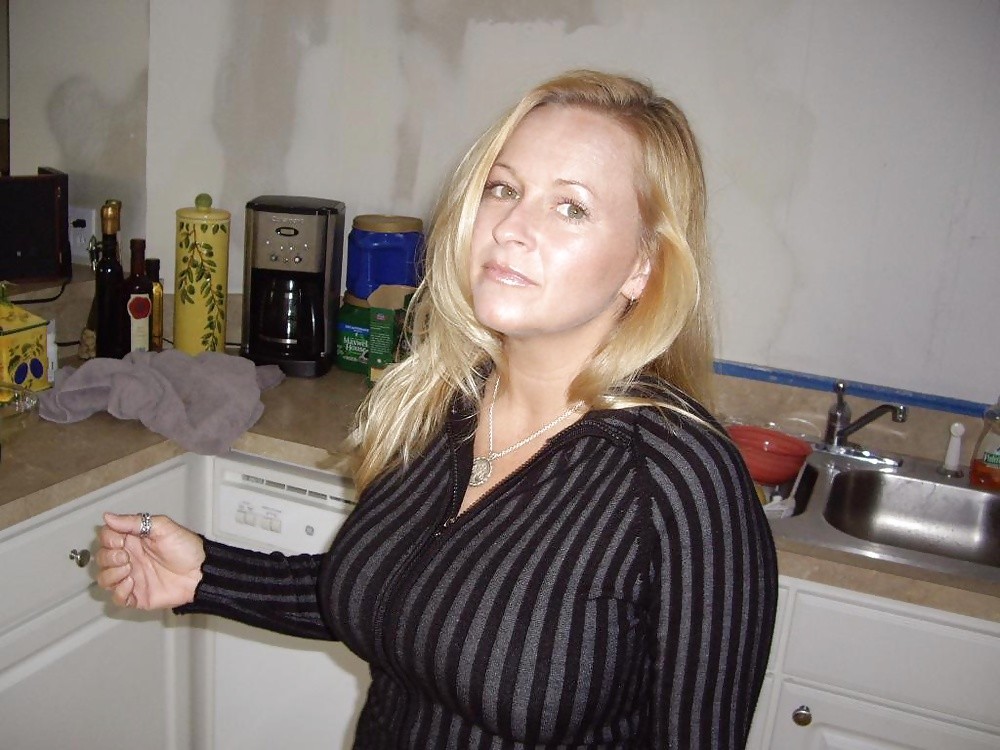 jeune milf qui cherche jeune mec departement 52