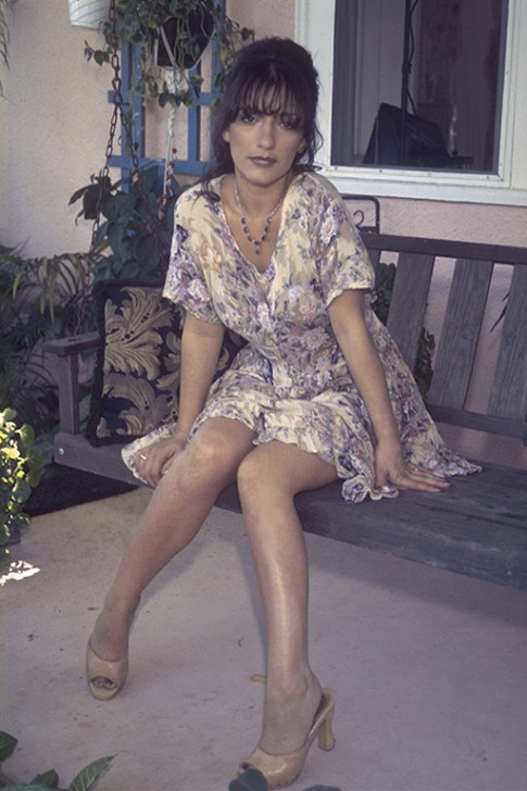 jeune milf qui cherche jeune mec departement 74