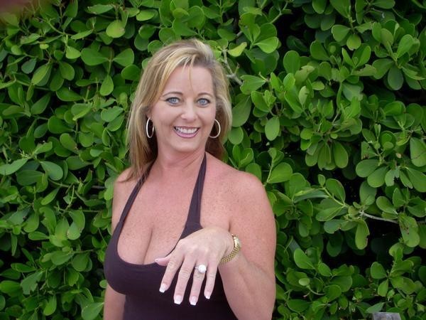 jeune milf qui cherche jeune mec departement 80