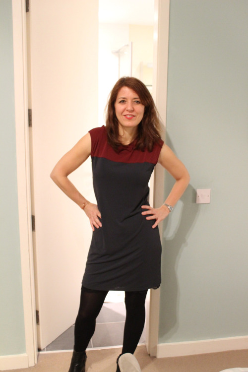 maman jolie nue du 48 snap et camsexy