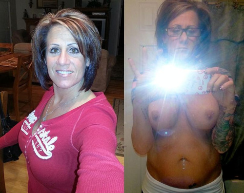 maman salope du 01 exhib et webcam sexy