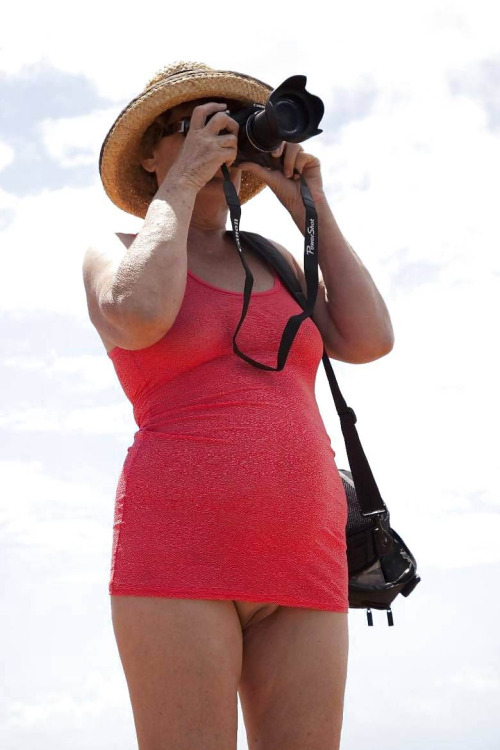 maman sexy qui recherche du sexe dans le 49