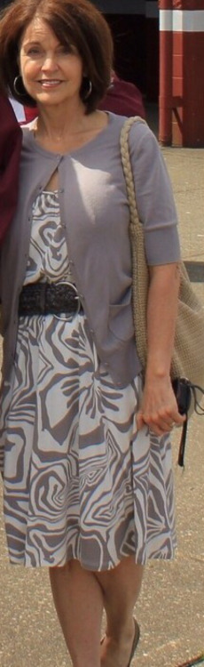 maman sexy qui recherche du sexe dans le 94