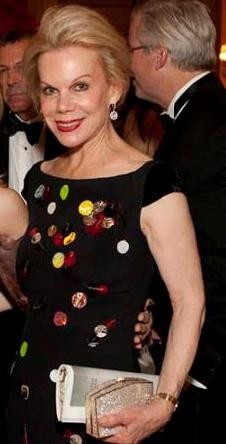 maman sexy qui recherche du sexe departement 08