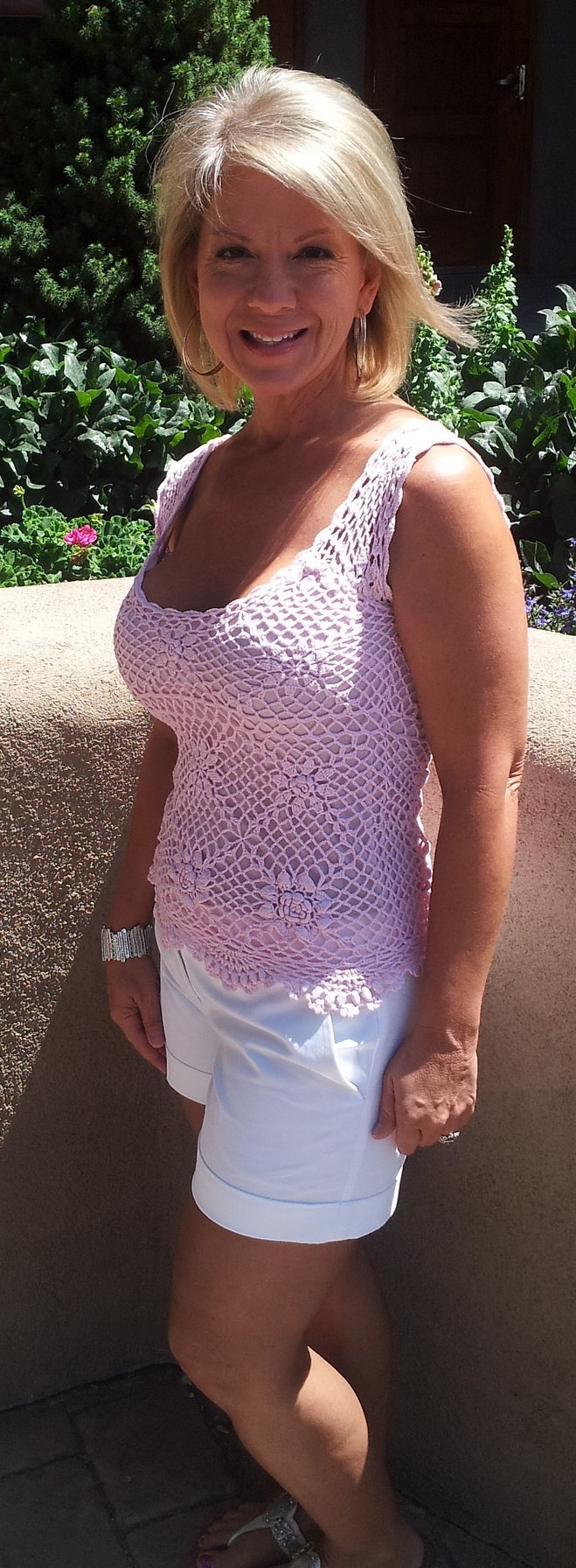 maman sexy qui recherche du sexe departement 10