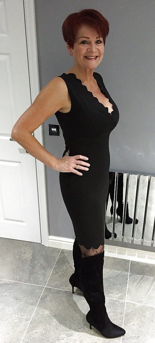 maman sexy qui recherche du sexe departement 51