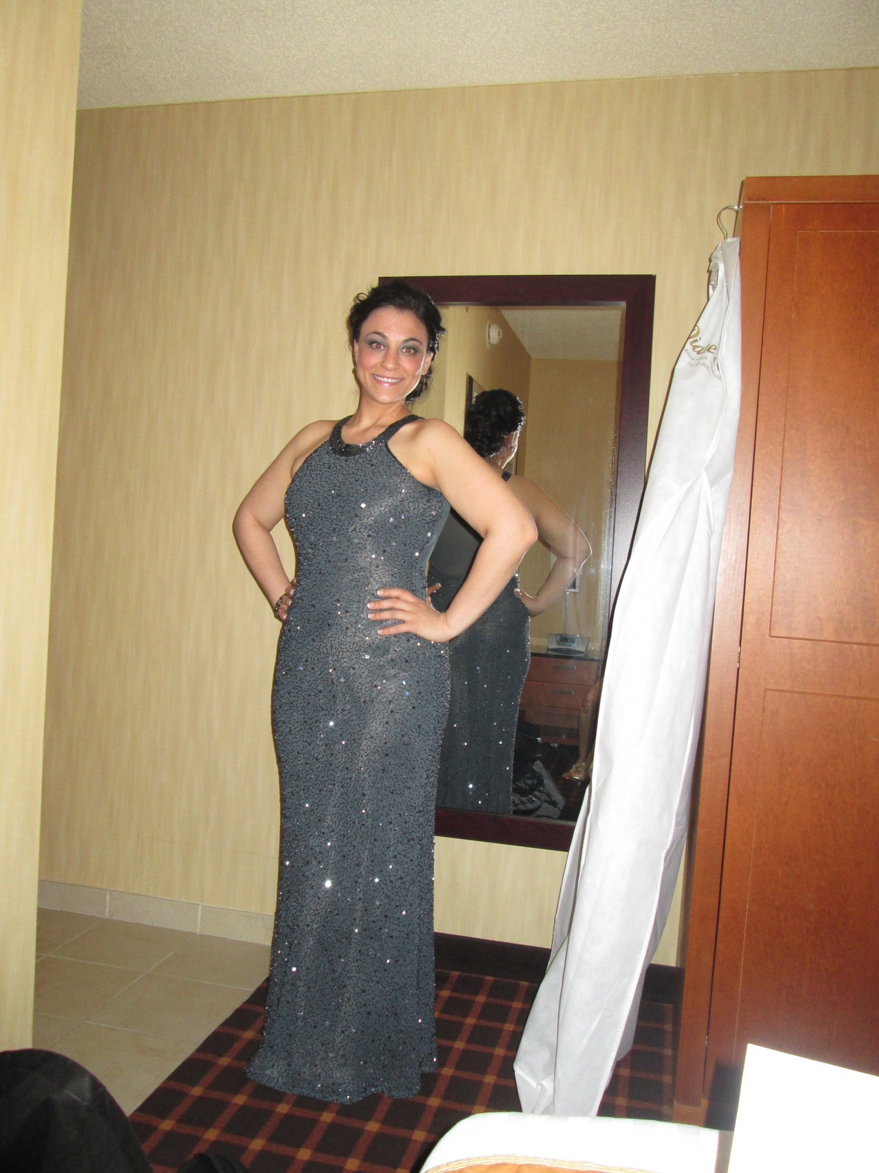 maman sexy qui recherche du sexe departement 52