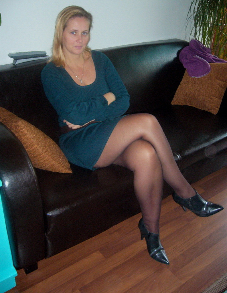 maman sexy qui recherche du sexe departement 63