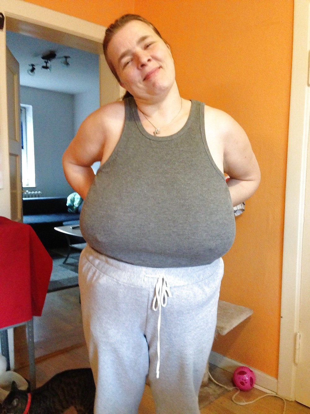 maman sexy qui recherche du sexe departement 67