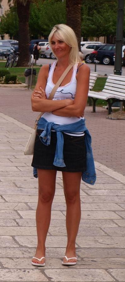 maman sexy qui recherche du sexe departement 70