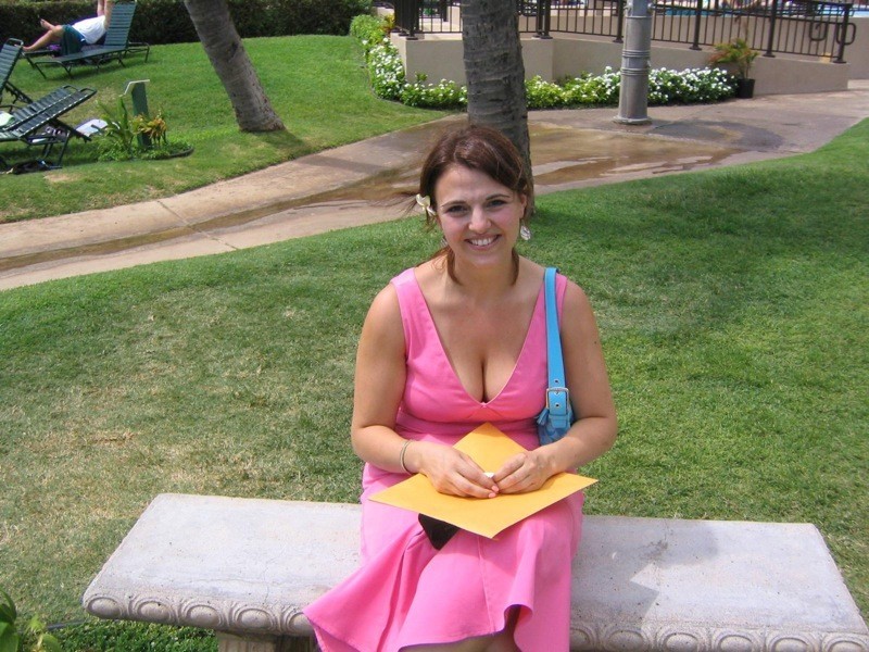 mere chaudasse pour plan coquin departement 20