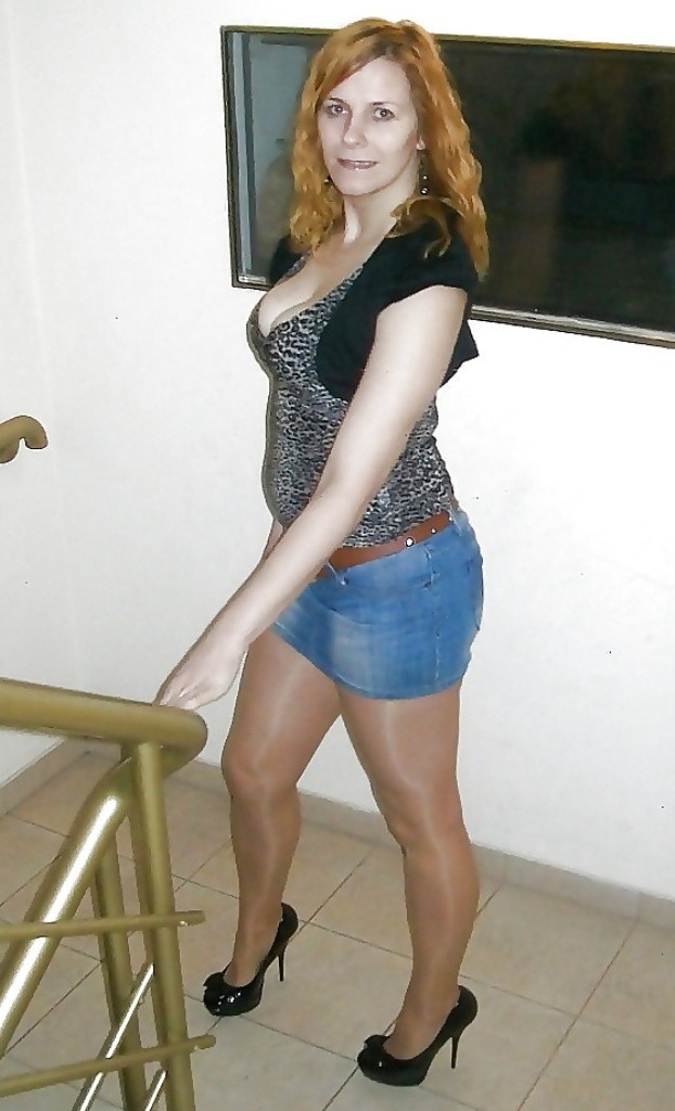 mere chaudasse pour plan coquin departement 66