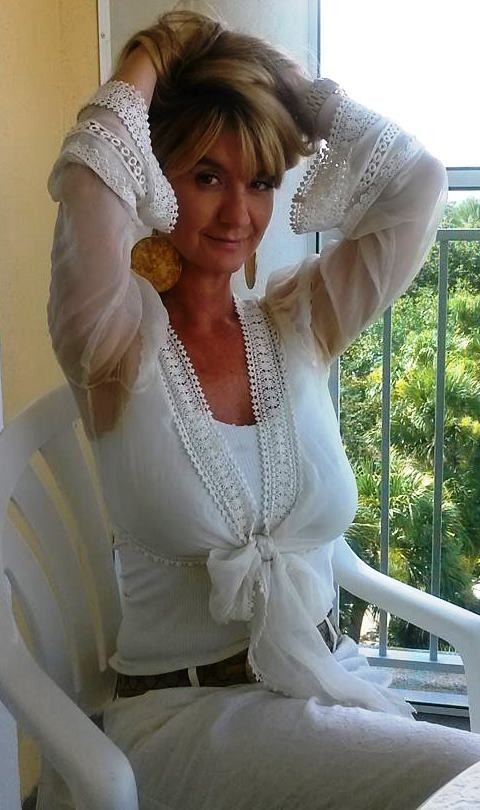 mere cherchant plan cul departement 15