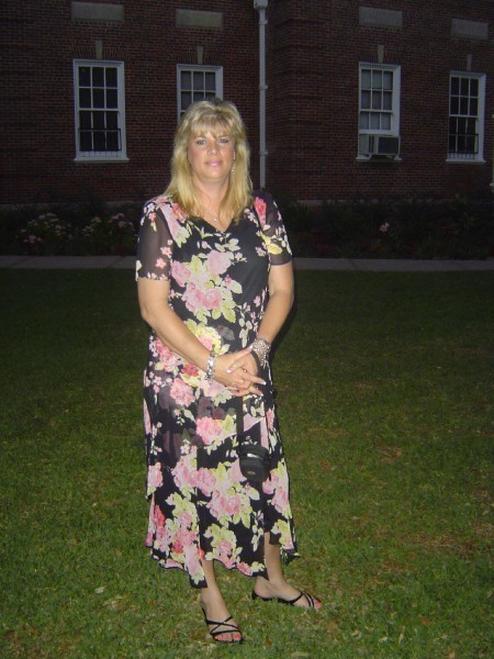 mere cherchant plan cul departement 29