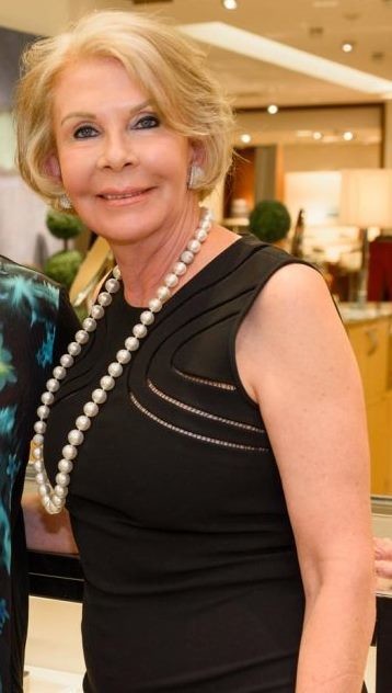 mere cherchant plan cul departement 36