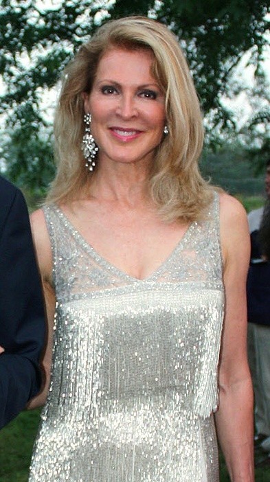 mere cherchant plan cul departement 61