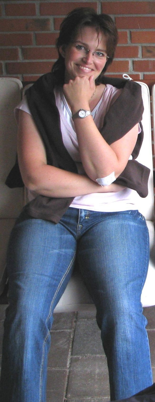 mere cherchant plan cul departement 64