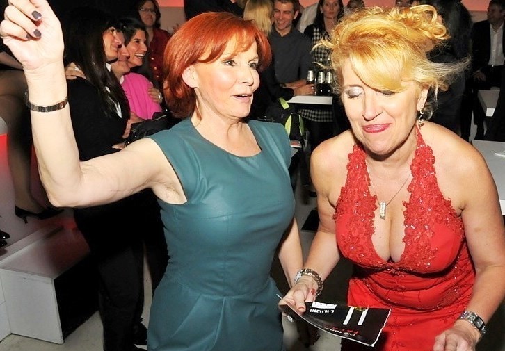 milf du 03 bandante photo