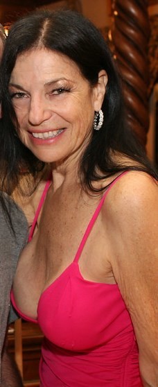 milf du 16 bandante photo