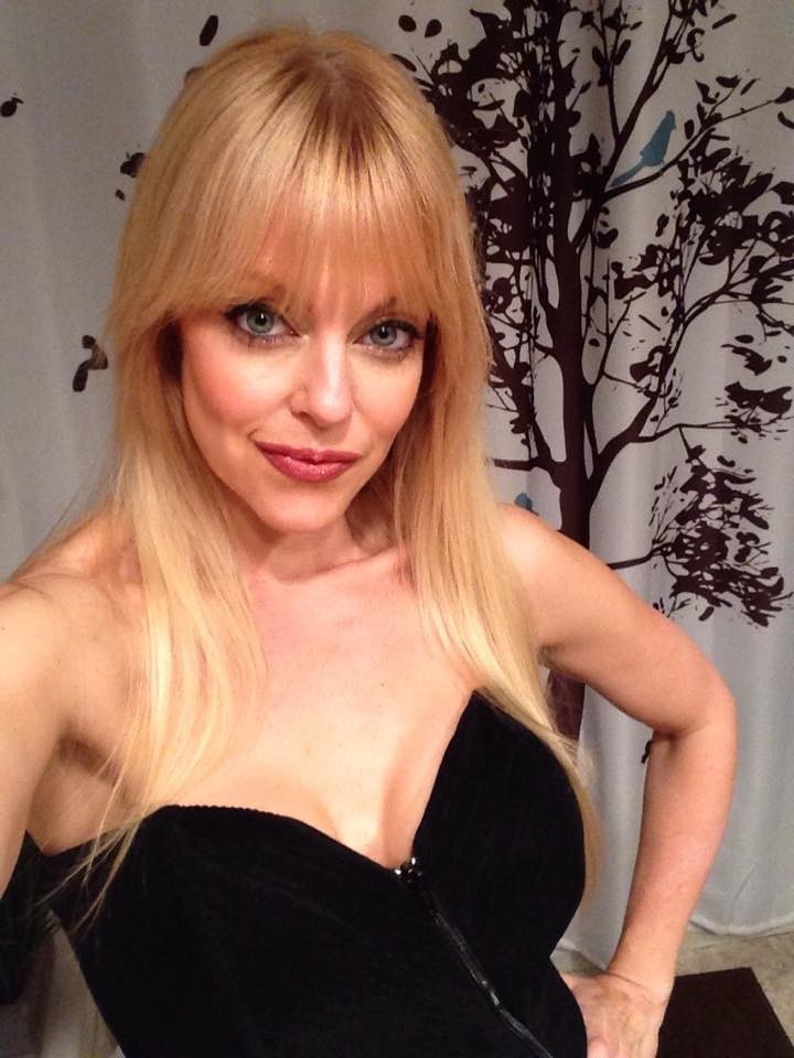 milf du 41 bandante photo