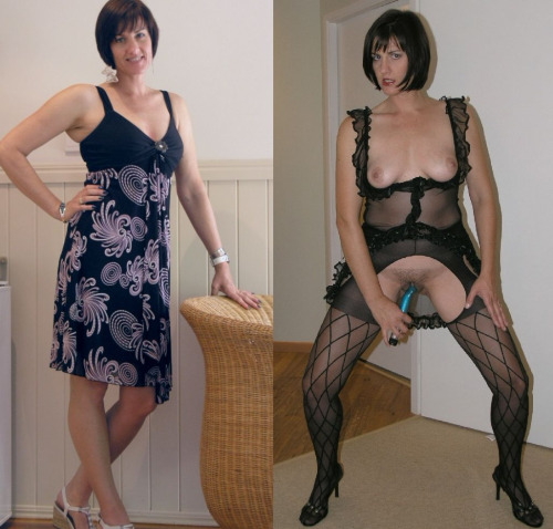 photo femme du 91 cougar sexe