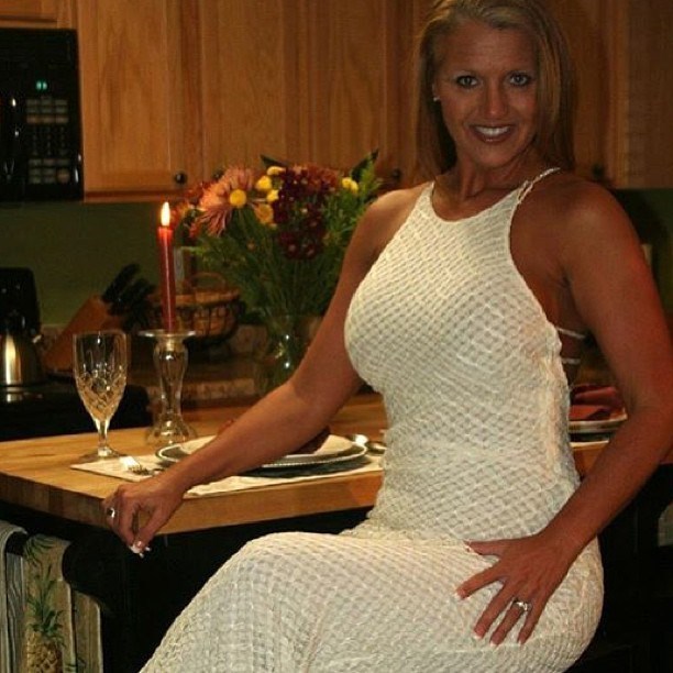 photo femmes matures libertine departement 03