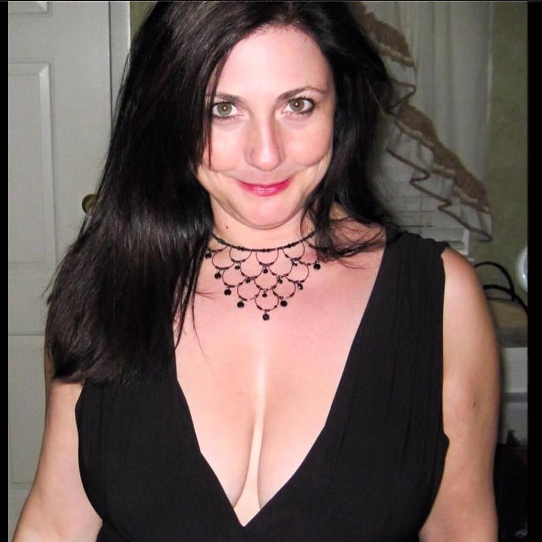 photo femmes matures libertine departement 11