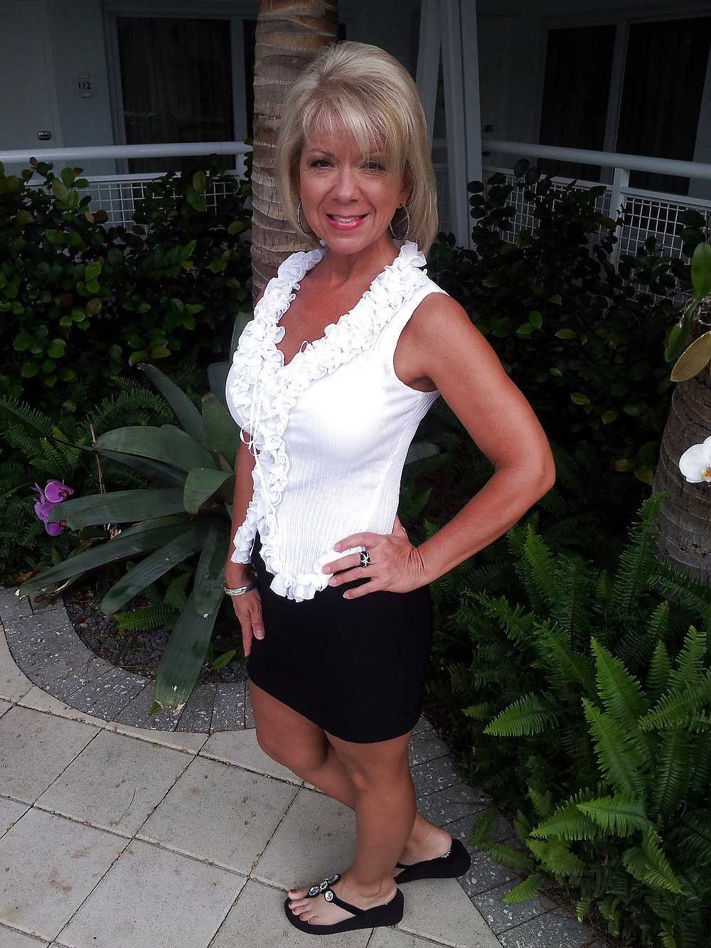 photo femmes matures libertine departement 23