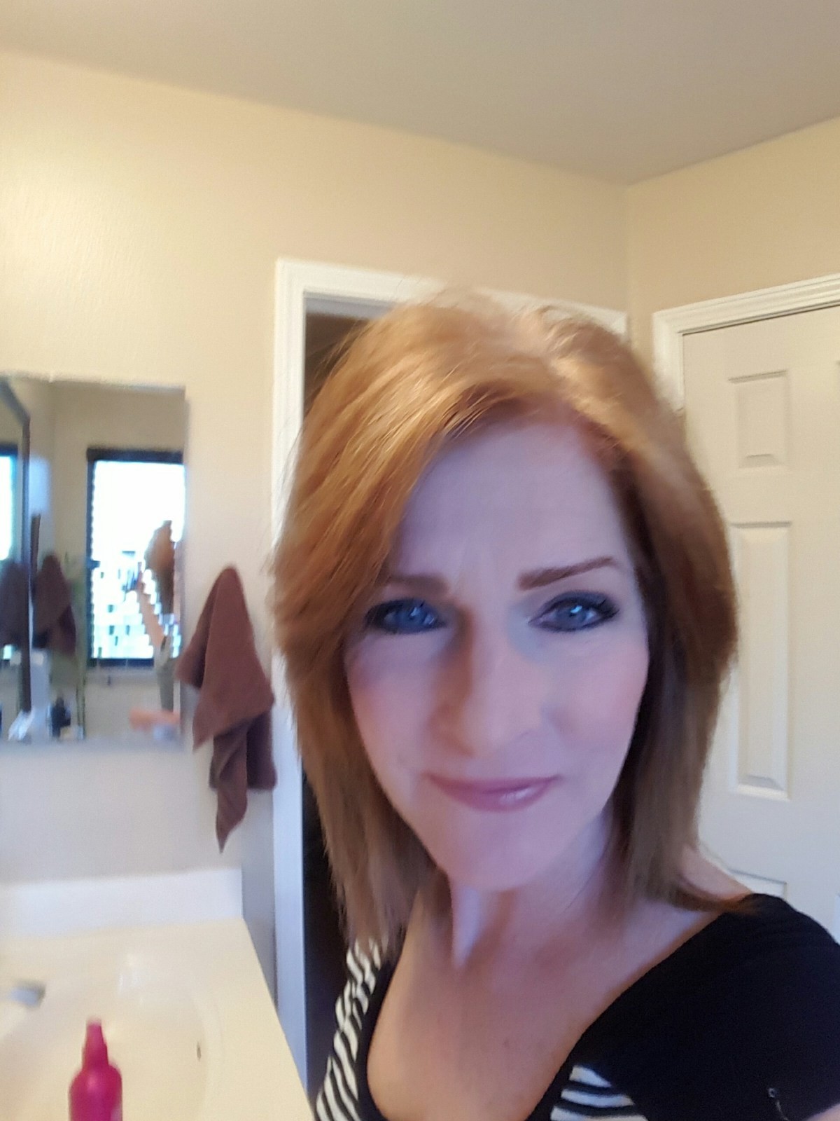 photo femmes matures libertine departement 41