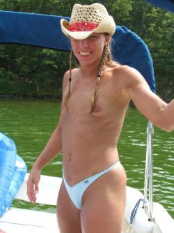 photo porno salope milf du 16