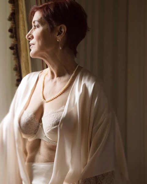 photo porno salope milf du 48