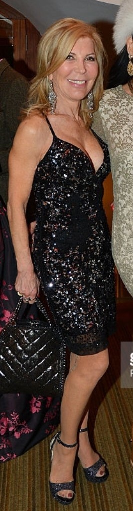 plan cul 03 baise maman