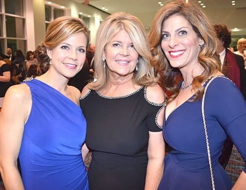 plan cul 16 baise maman