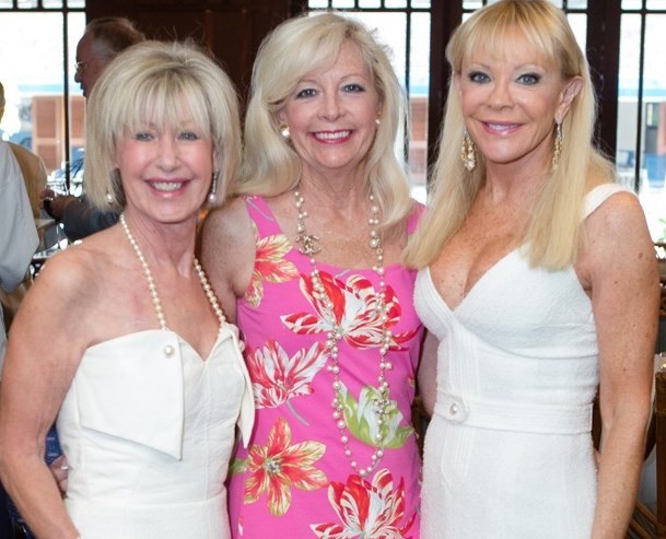 plan cul 24 baise maman