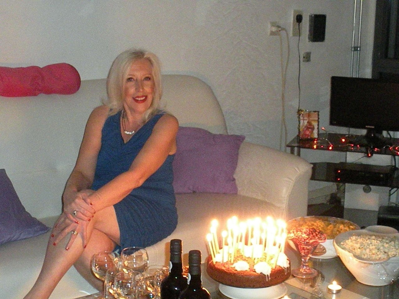 plan cul 25 baise maman