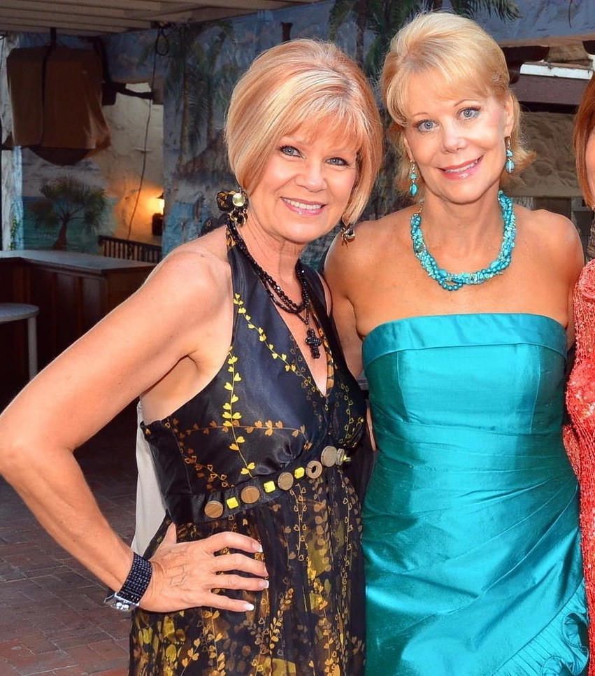 plan cul 30 baise maman